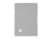 takar�  - Basic Knit Oatmeal